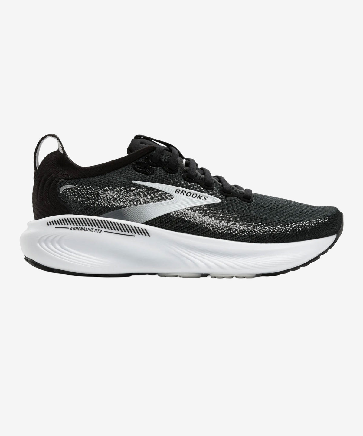 Women’s Brooks Adrenaline GTS 25