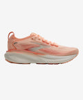 Women’s Brooks Adrenaline GTS 25