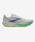Women’s Brooks Ghost Amp