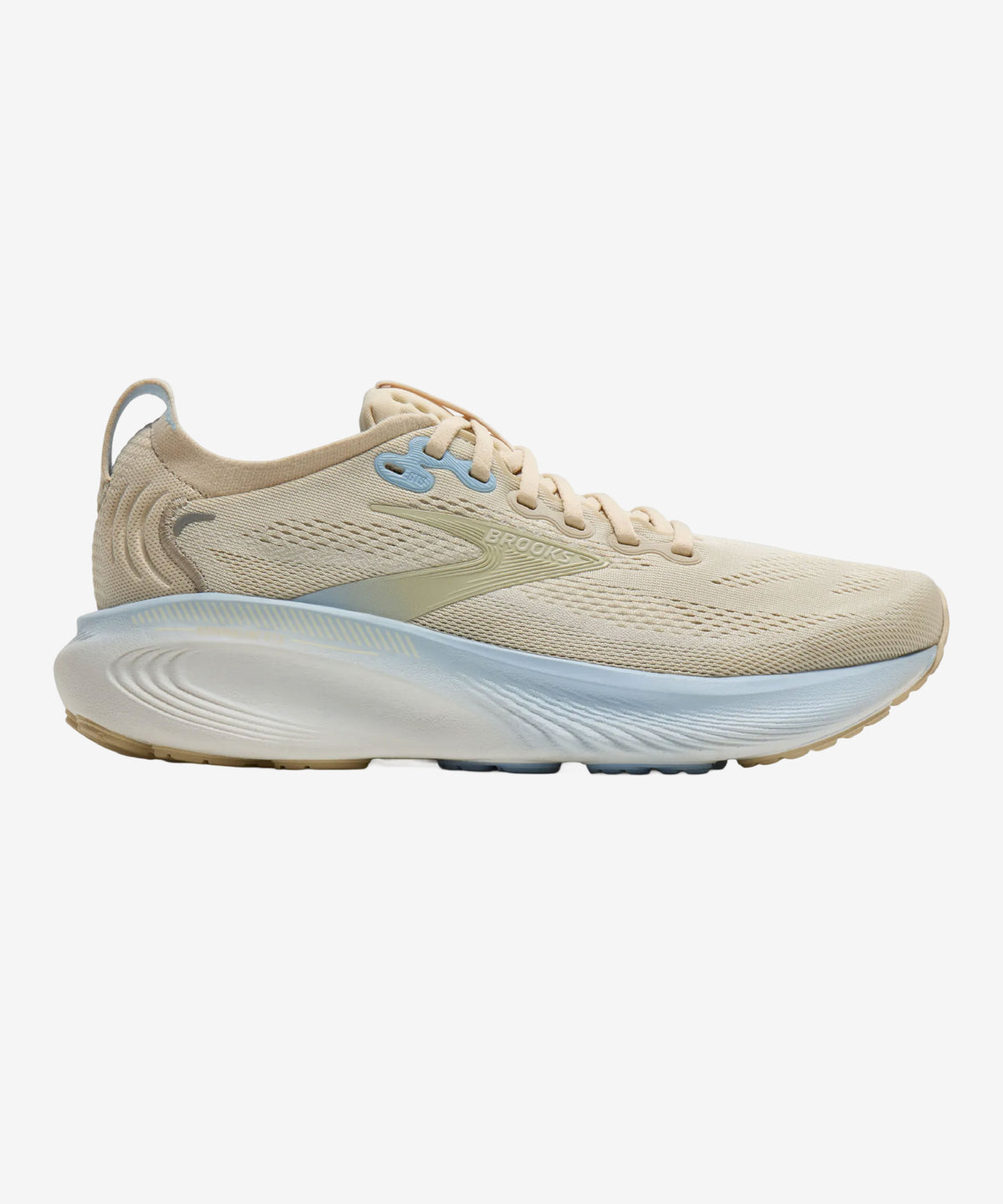 Women’s Brooks Adrenaline GTS 25