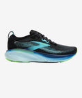 Men’s Brooks Adrenaline GTS 25