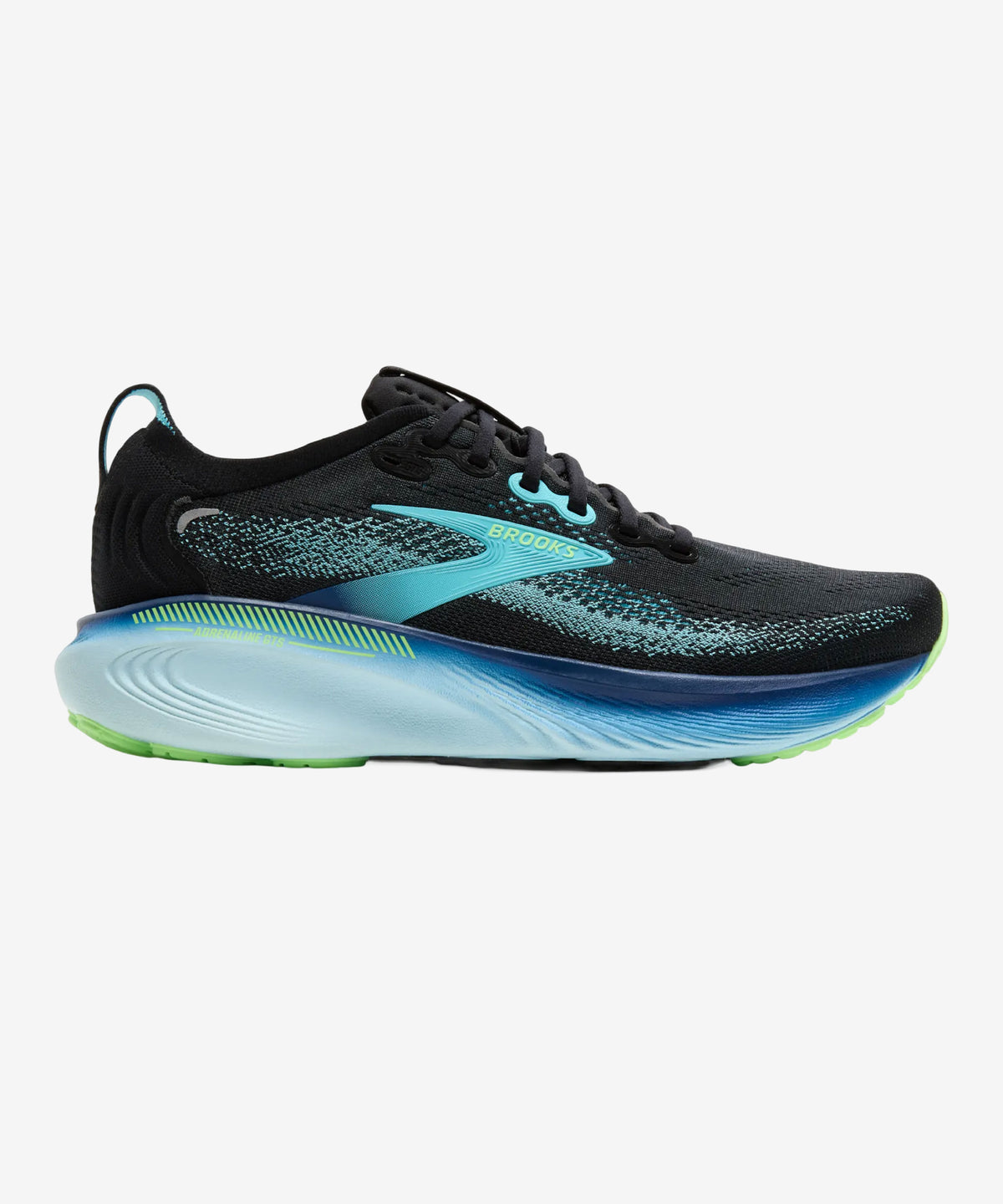 Men’s Brooks Adrenaline GTS 25
