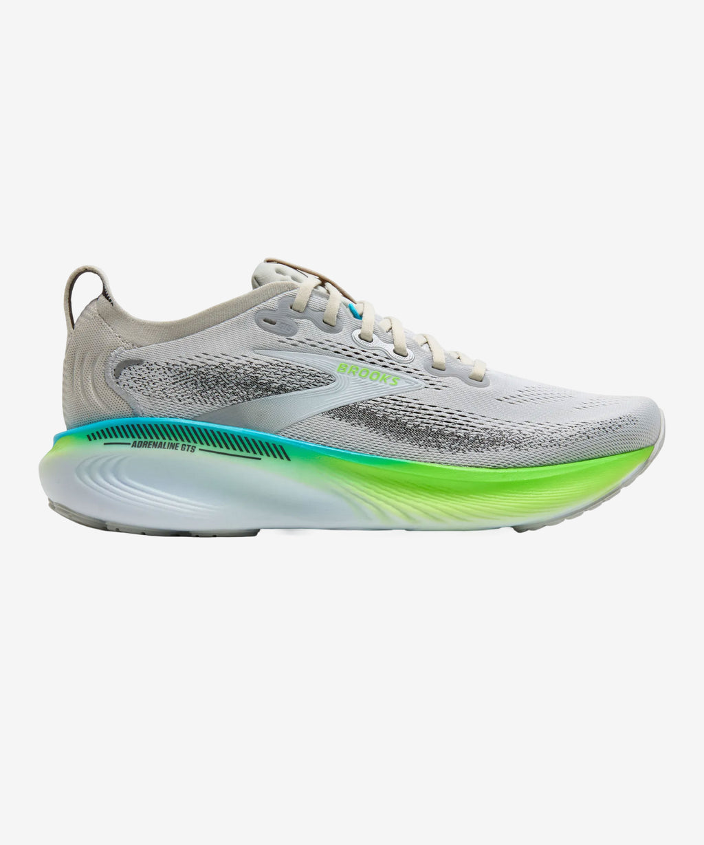 Men’s Brooks Adrenaline GTS 25