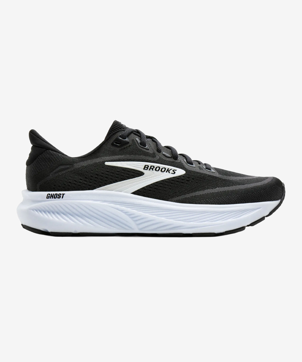 Men’s Brooks Ghost 18