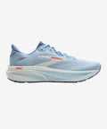 Women’s Brooks Ghost 18