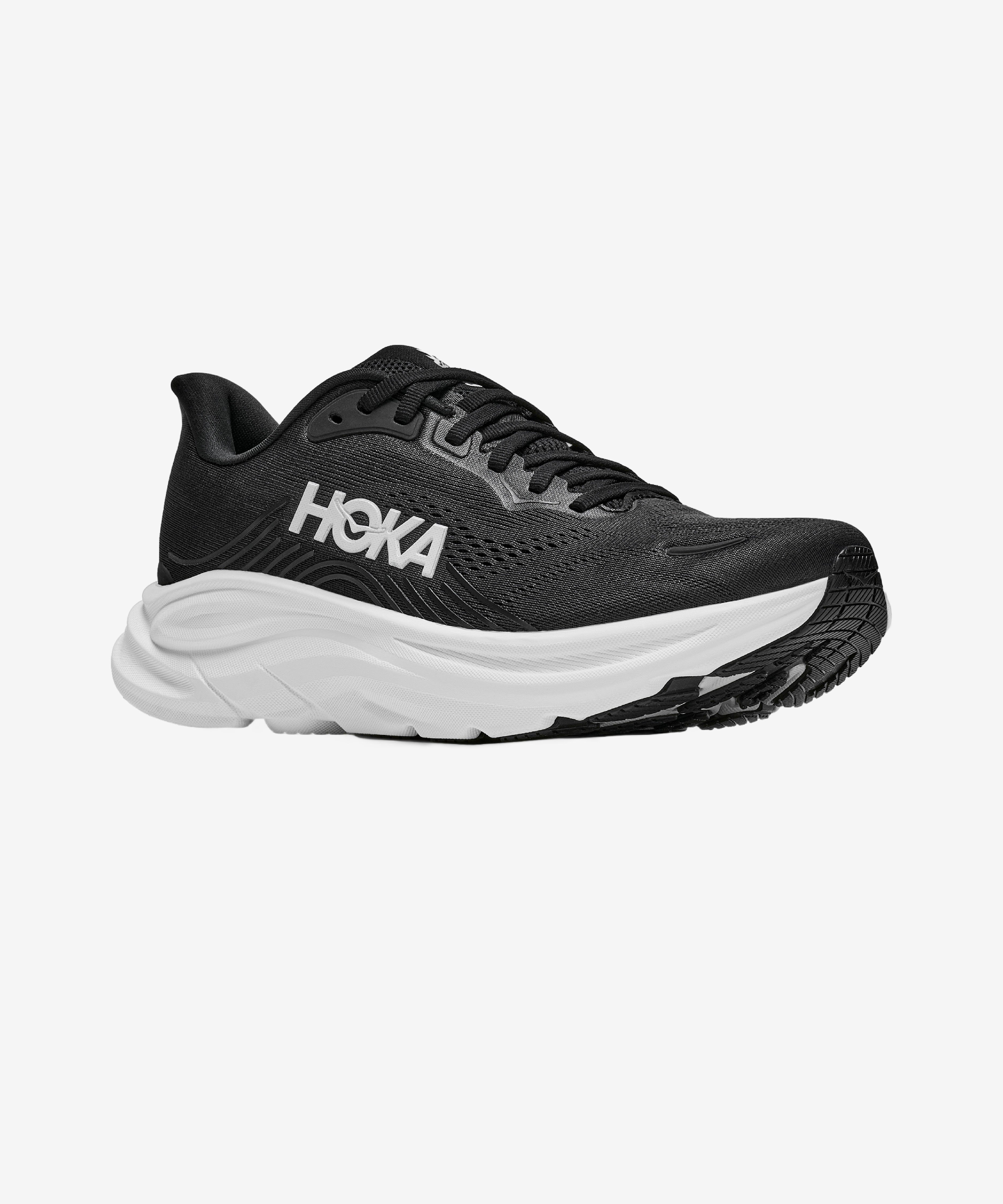 Men's Hoka Clifton 11