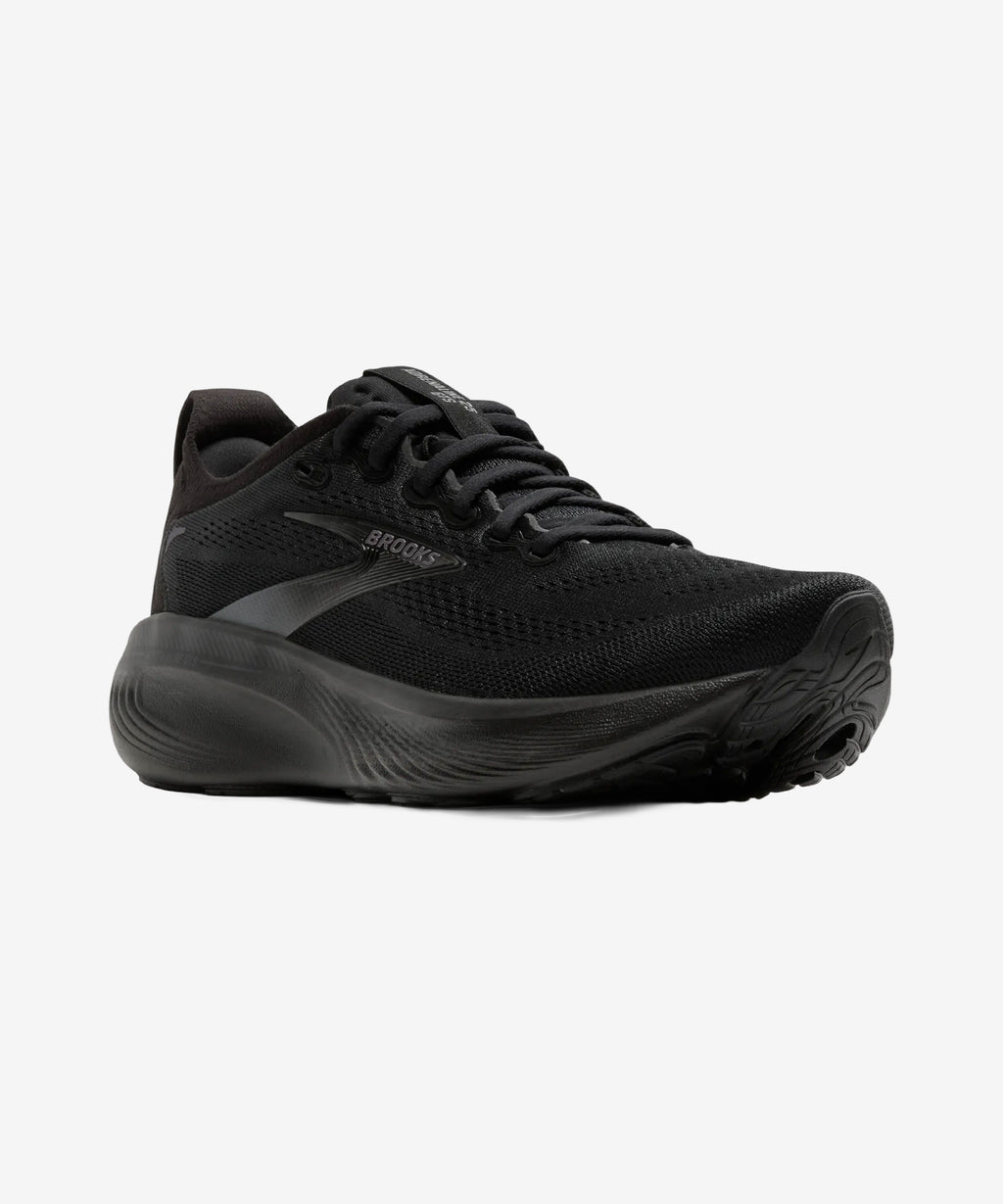 Men’s Brooks Adrenaline GTS 25