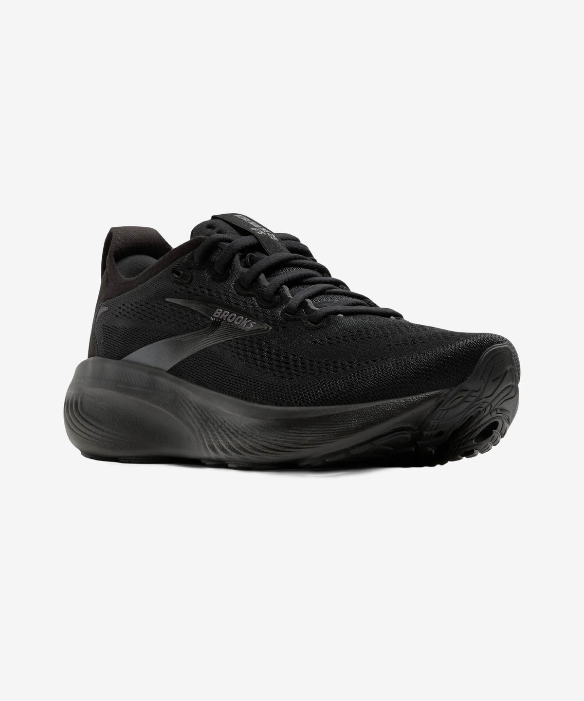 Men’s Brooks Adrenaline GTS 25