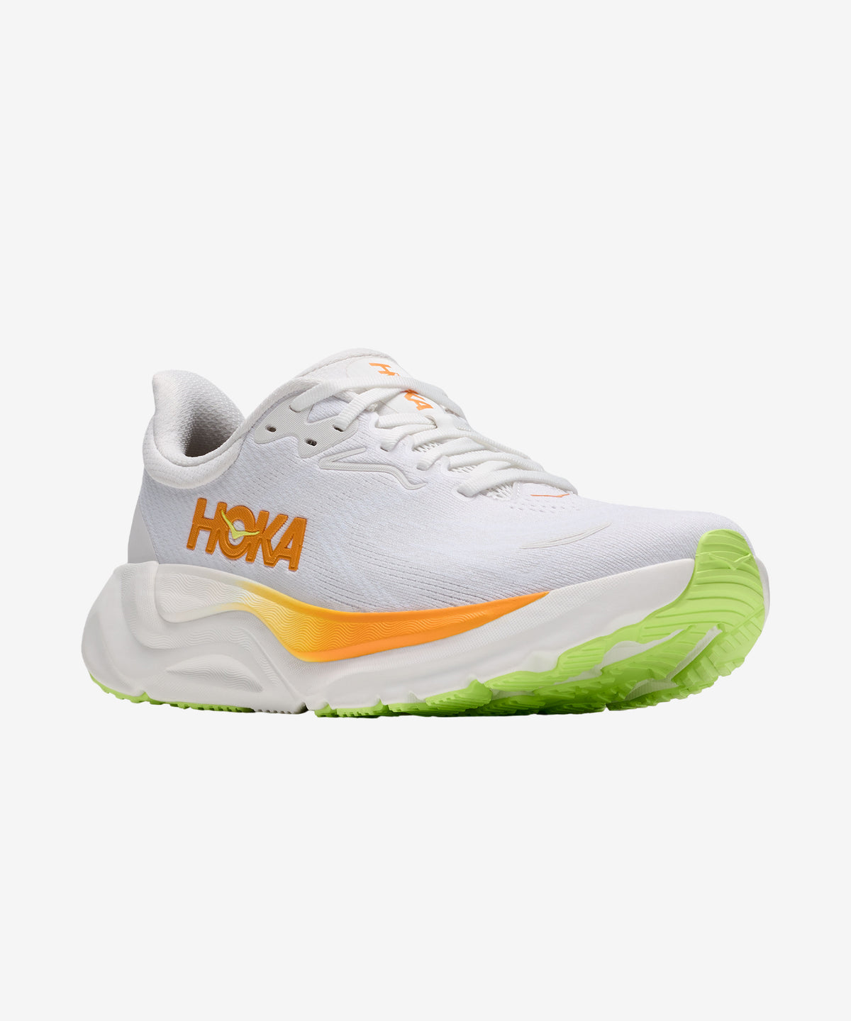 Women's Hoka Arahi 8