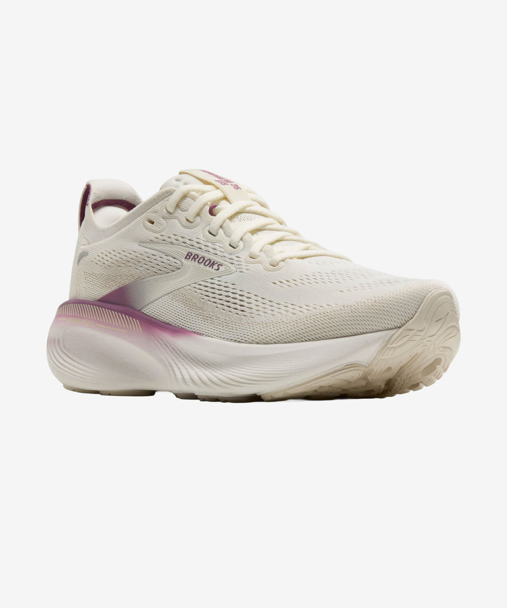 Women’s Brooks Adrenaline GTS 25