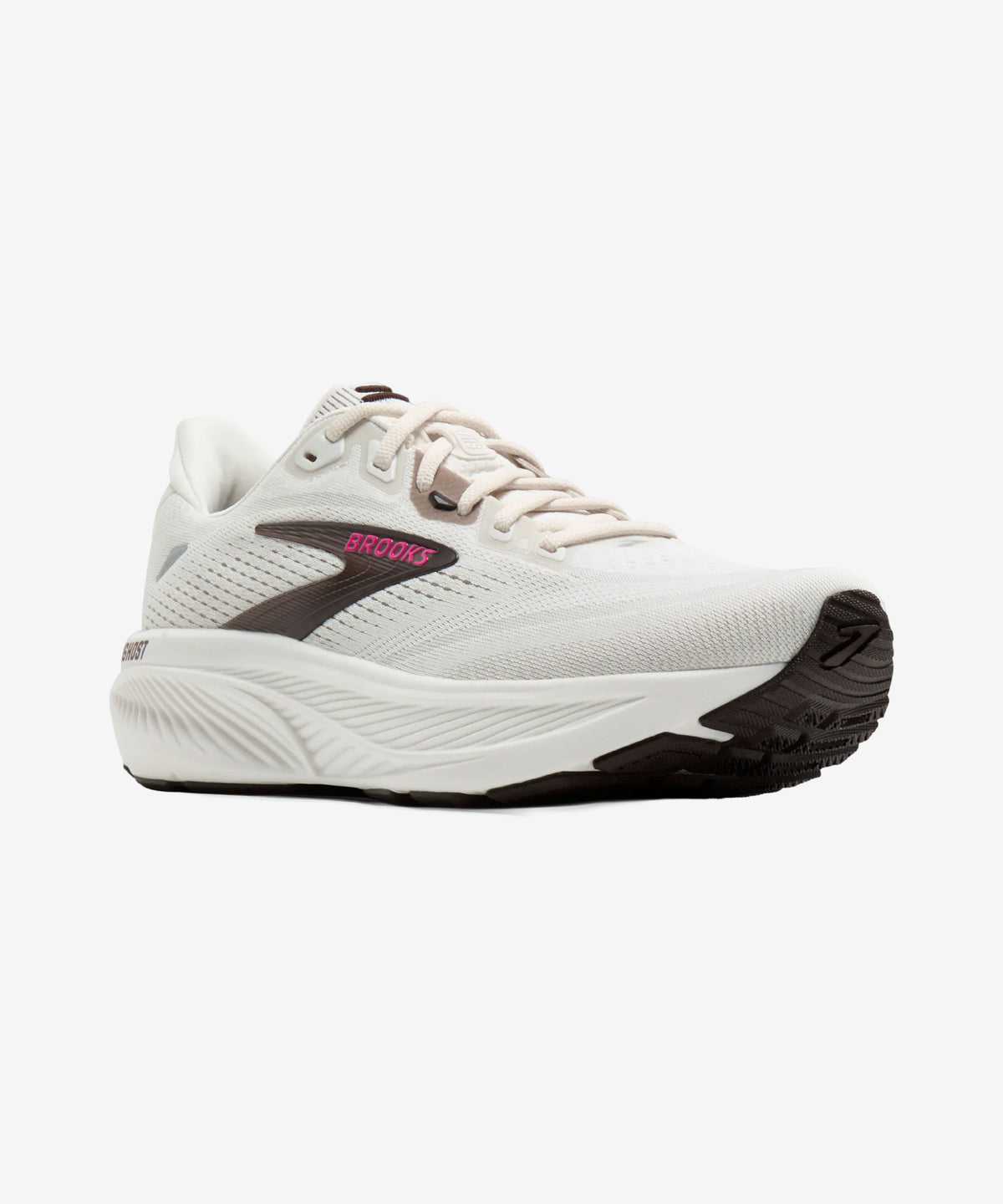 Women’s Brooks Ghost 18