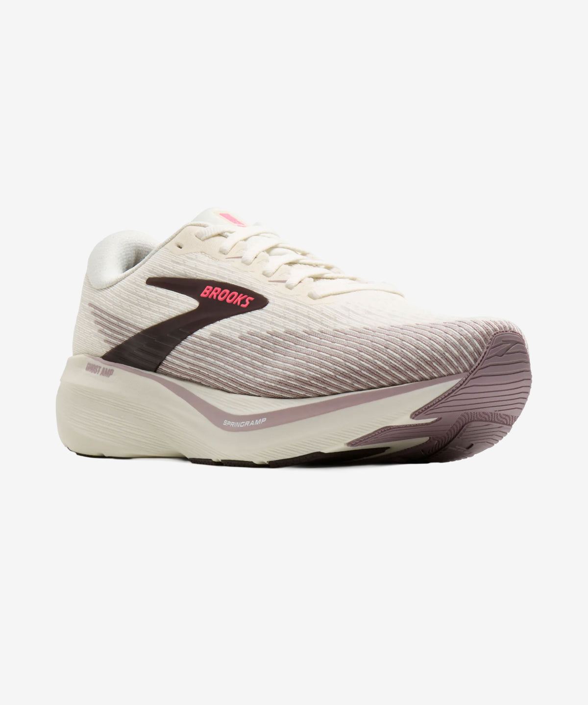 Women’s Brooks Ghost Amp