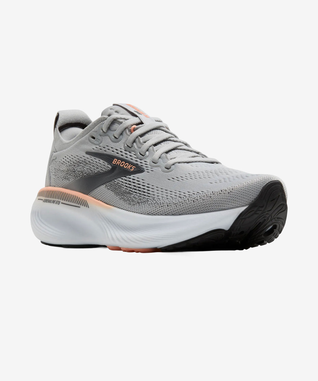 Women’s Brooks Adrenaline GTS 25