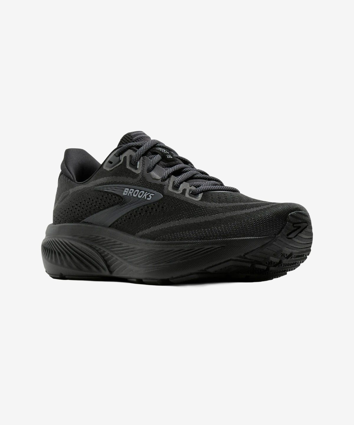 Men’s Brooks Ghost 18