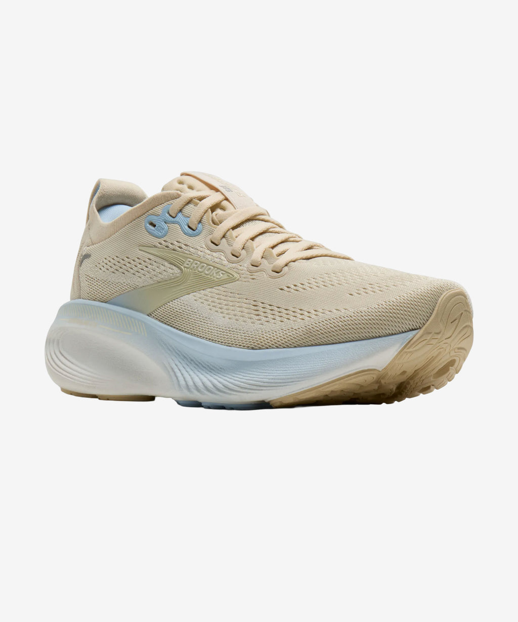 Women’s Brooks Adrenaline GTS 25