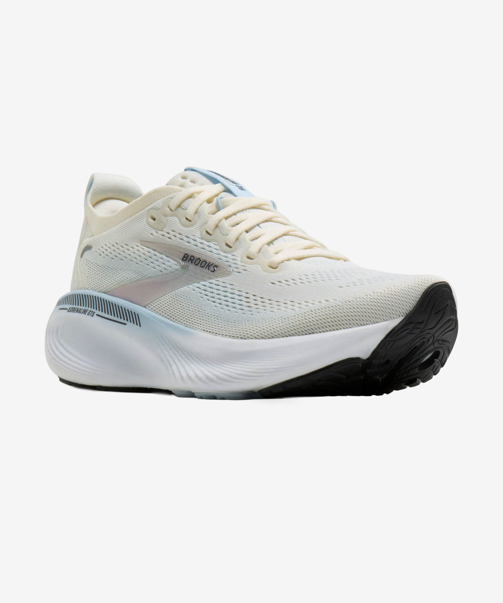 Women’s Brooks Adrenaline GTS 25