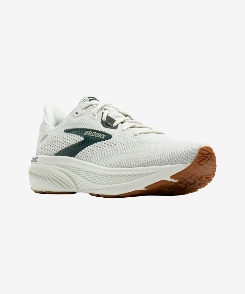 Men’s Brooks Ghost 18