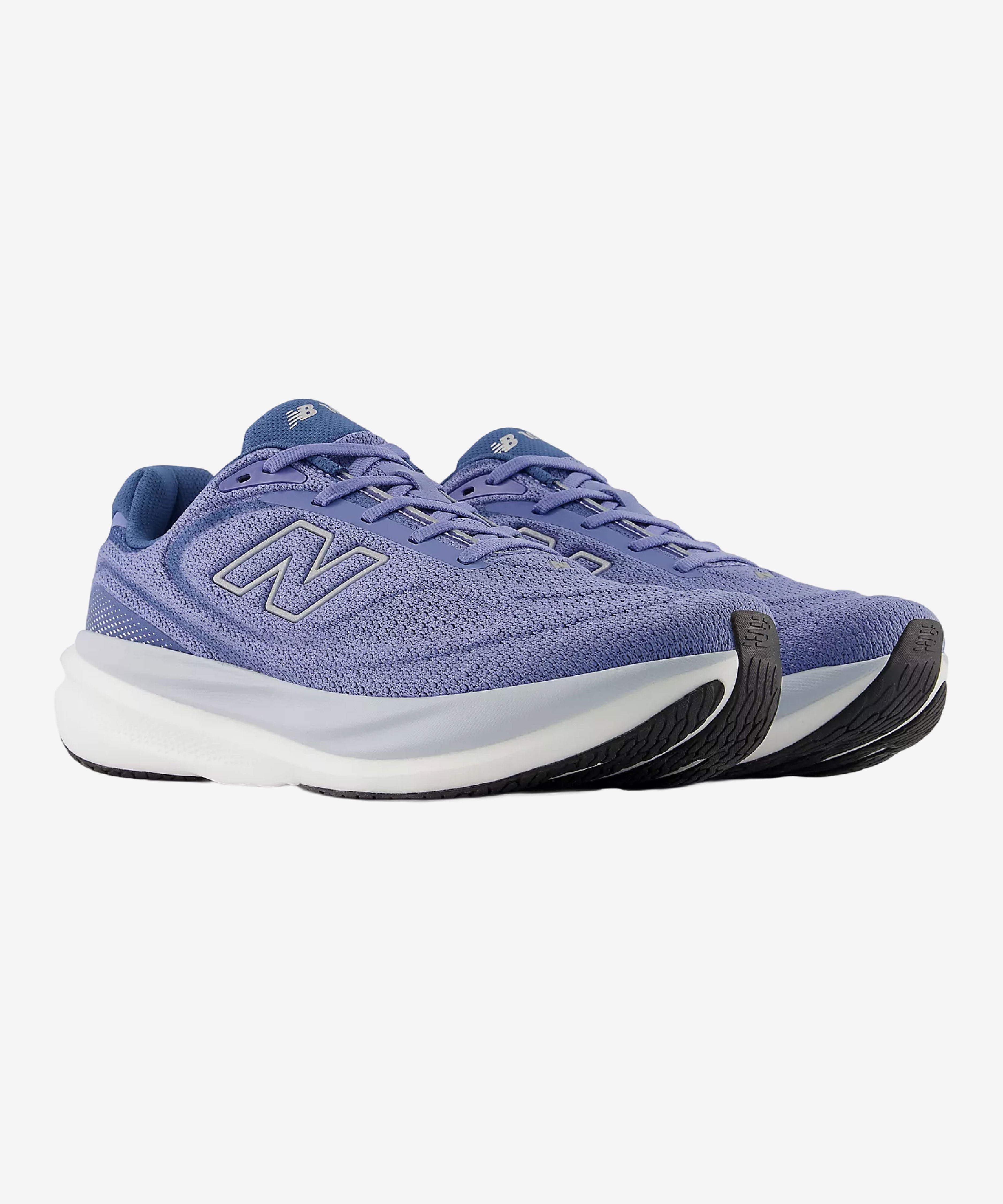 Men's NB 1080v15