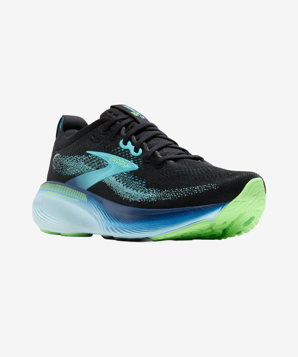Men’s Brooks Adrenaline GTS 25