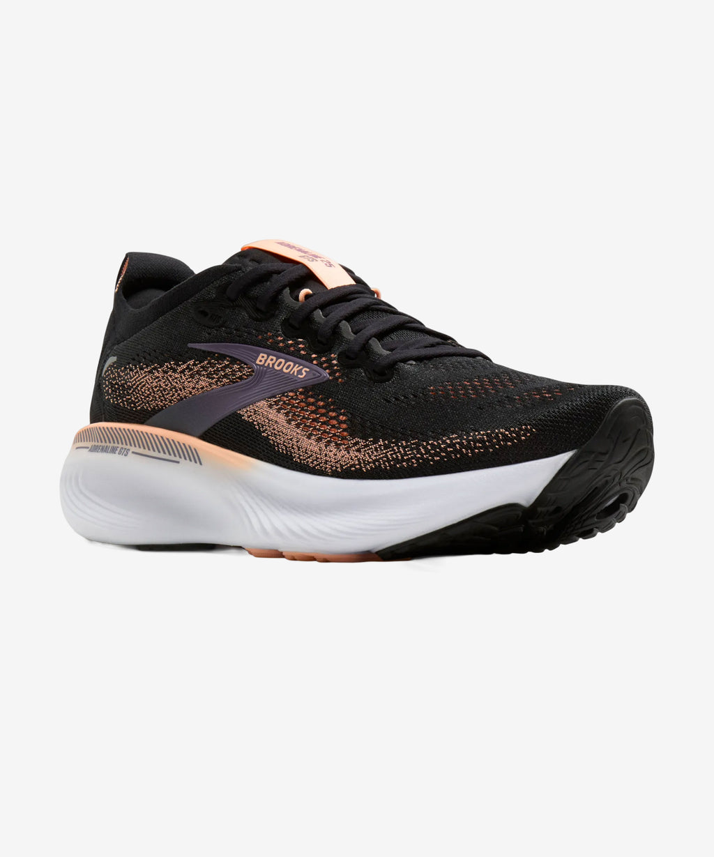 Women’s Brooks Adrenaline GTS 25
