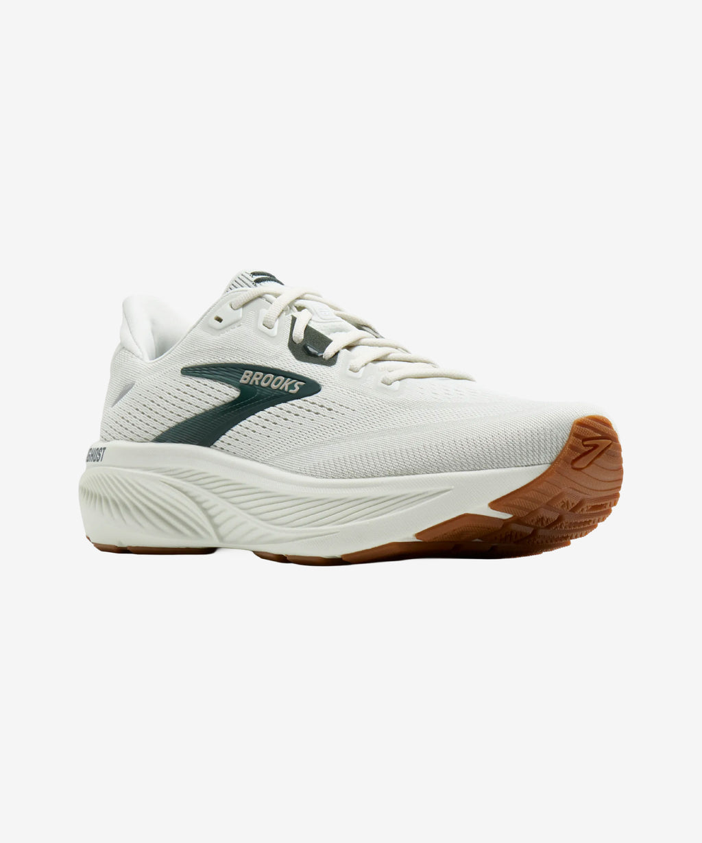 Men’s Brooks Ghost 18
