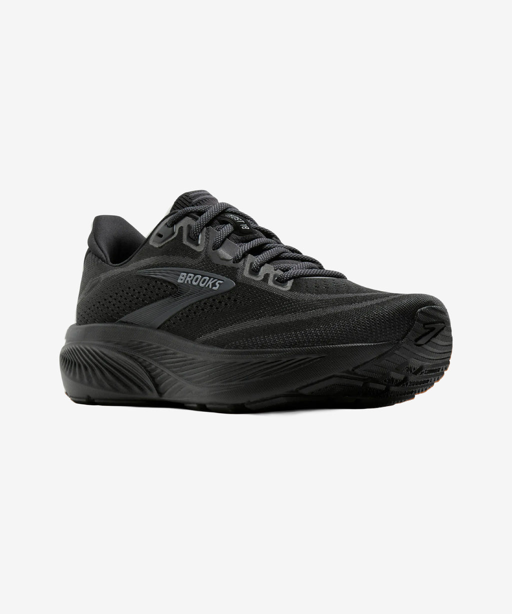 Men’s Brooks Ghost 18