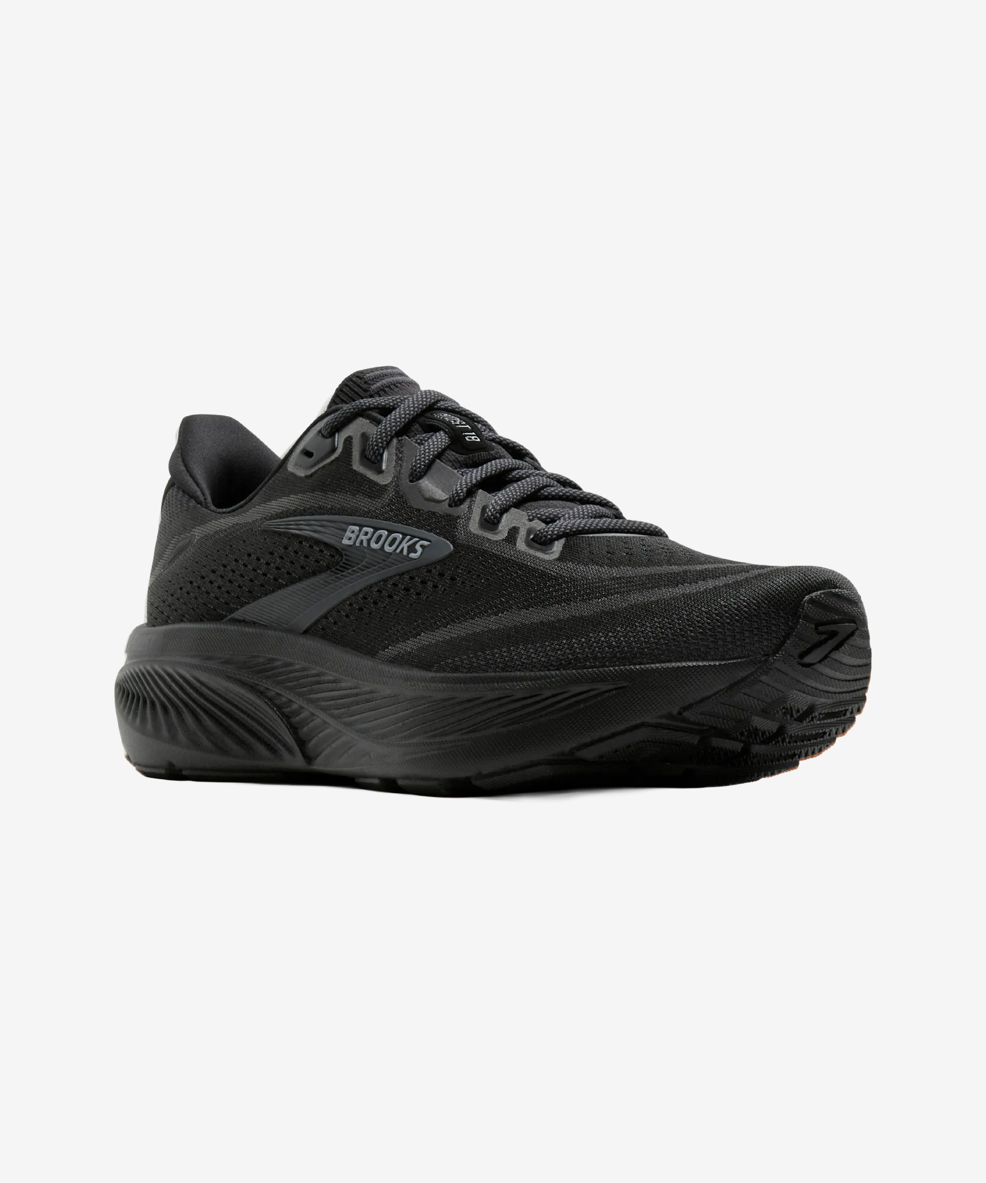 Men’s Brooks Ghost 18