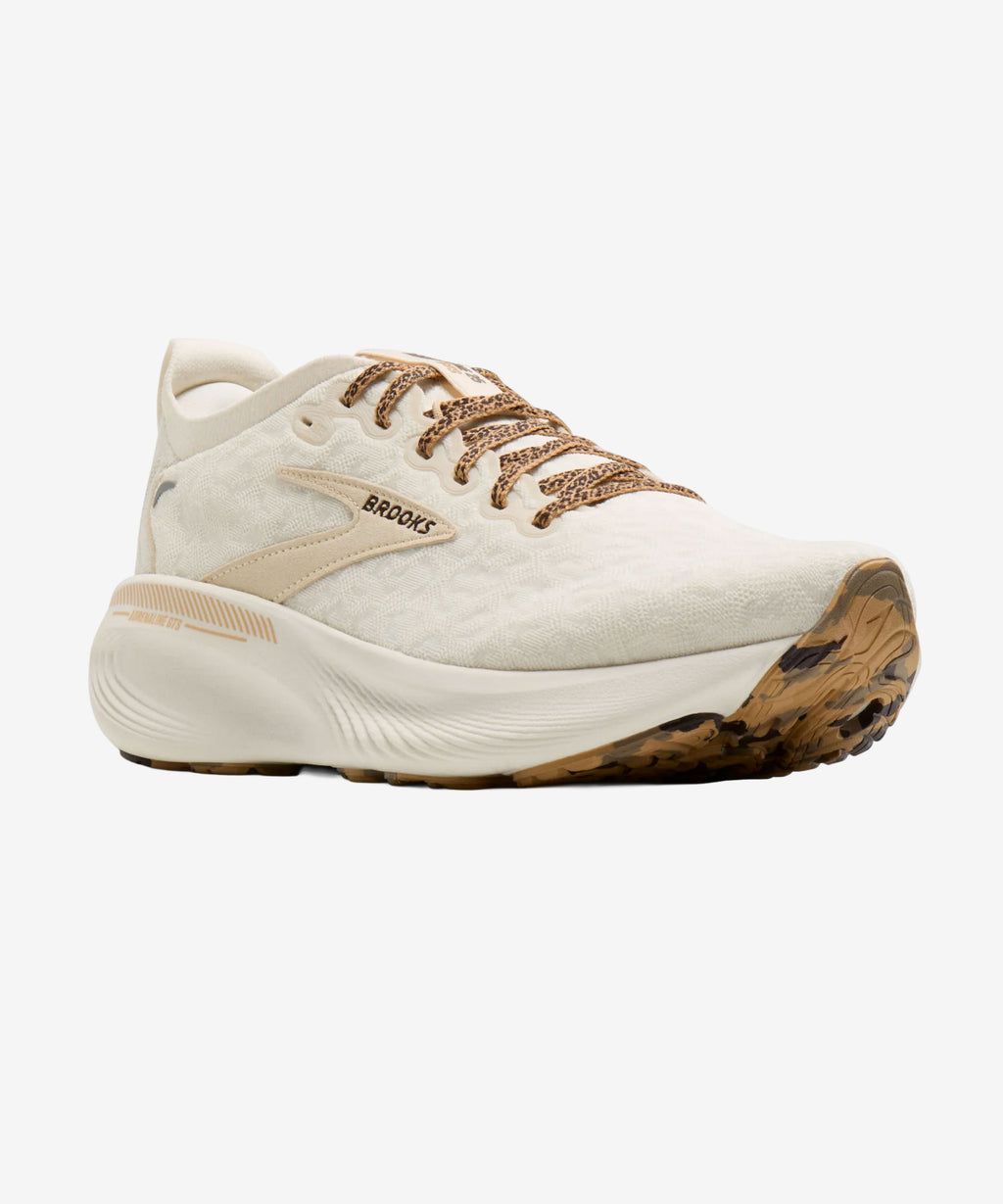 Women’s Brooks Adrenaline GTS 25