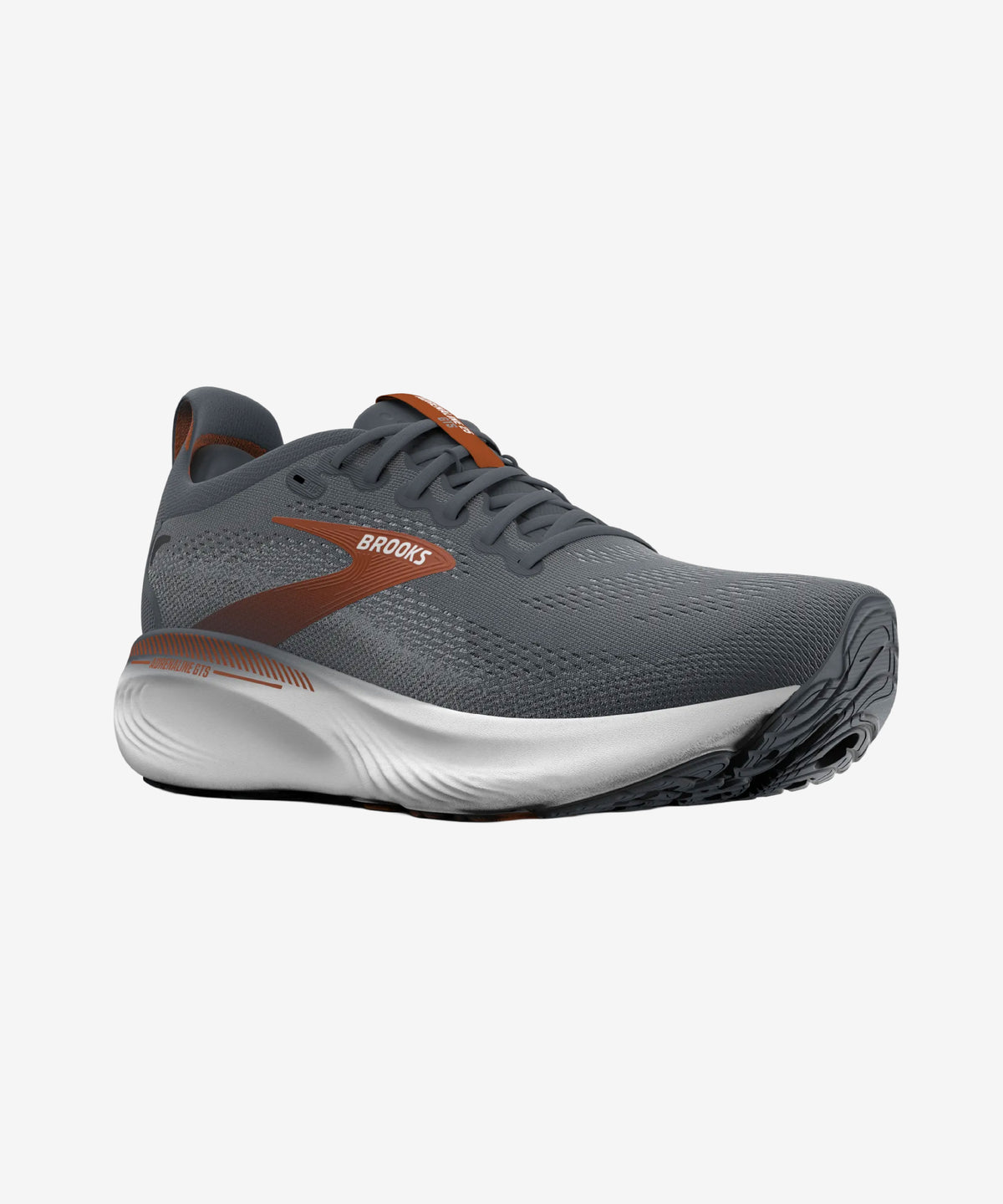 Men’s Brooks Adrenaline GTS 25