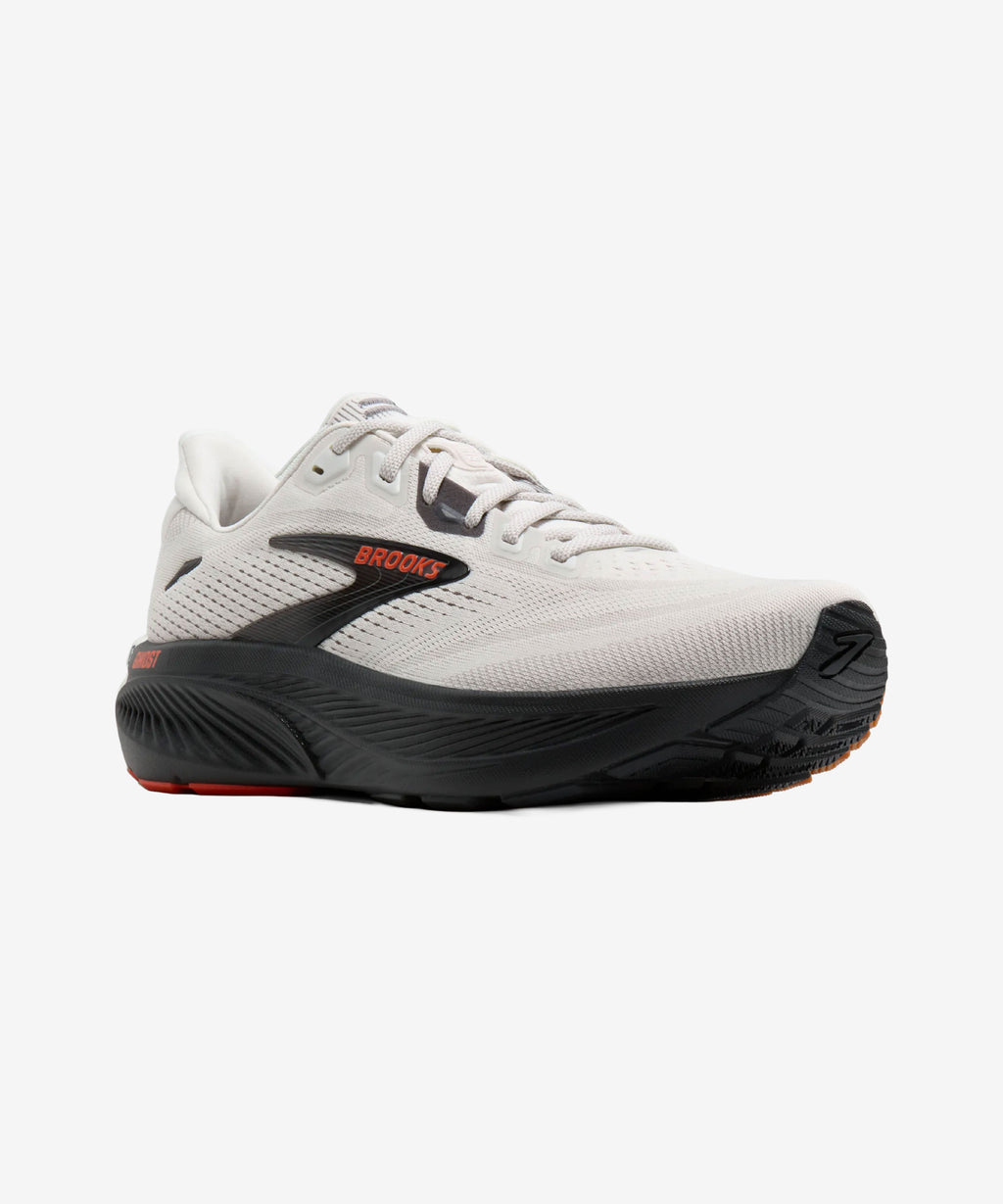 Men’s Brooks Ghost 18