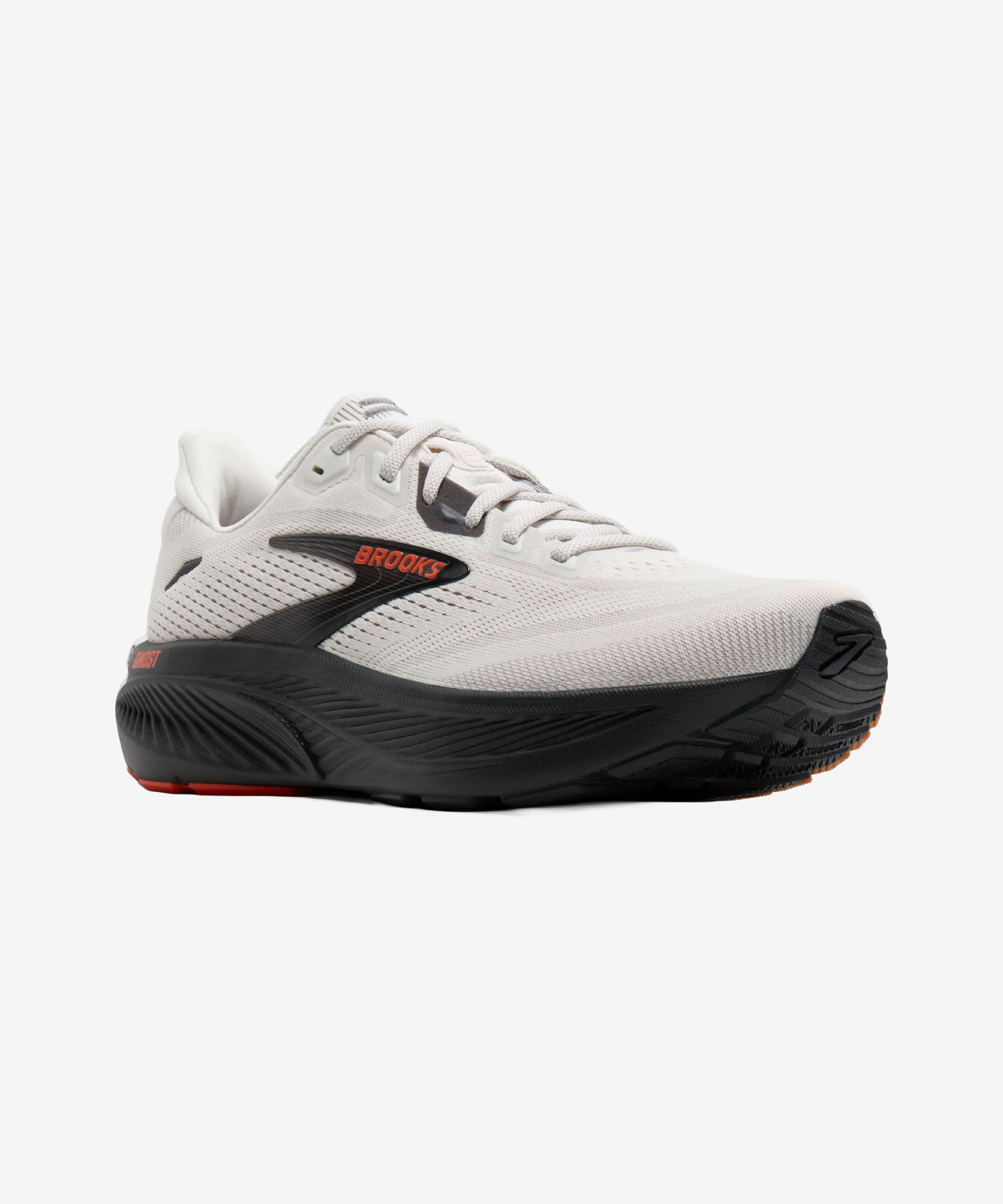 Men’s Brooks Ghost 18