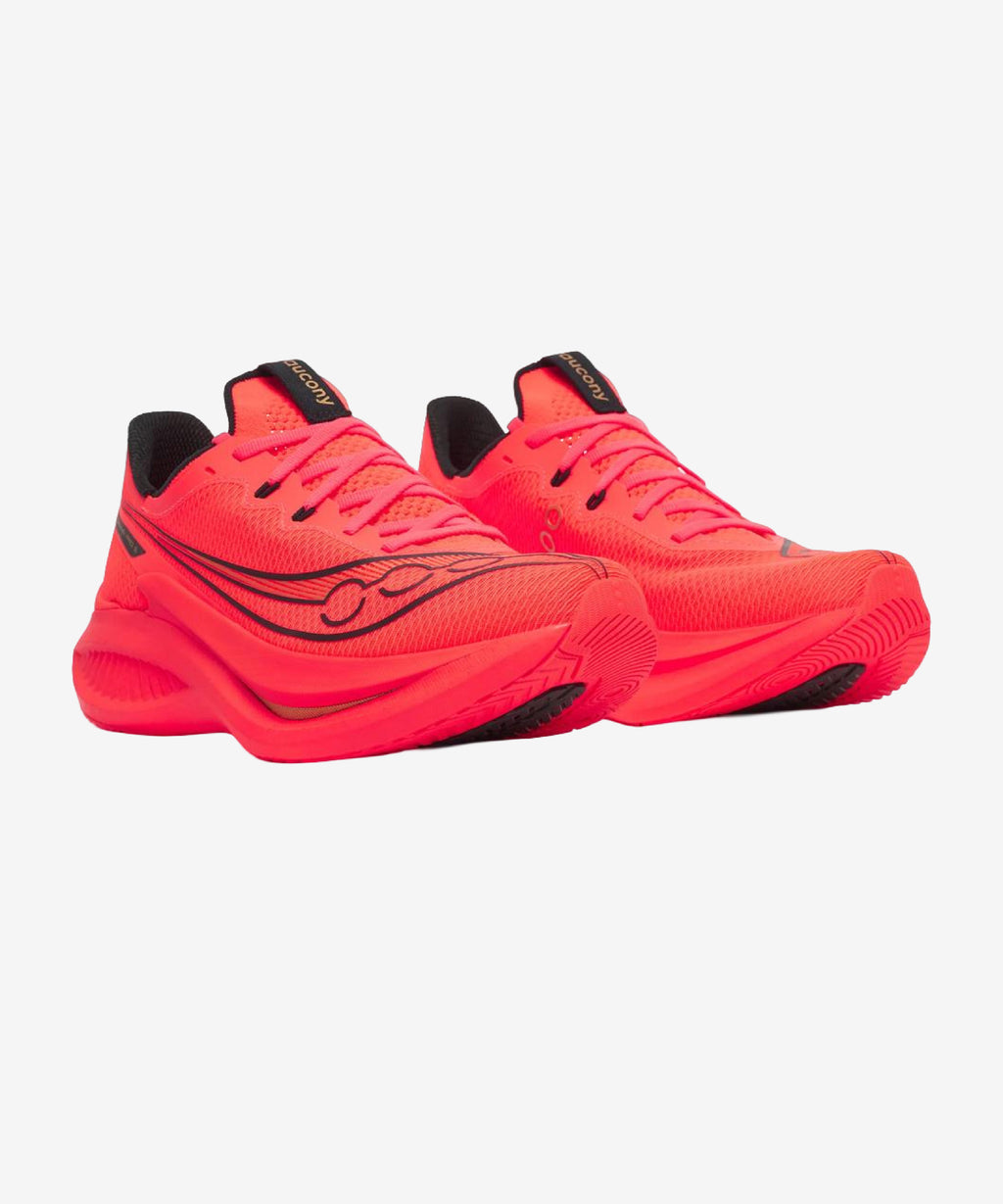 Men's Saucony Endorphin Pro 5