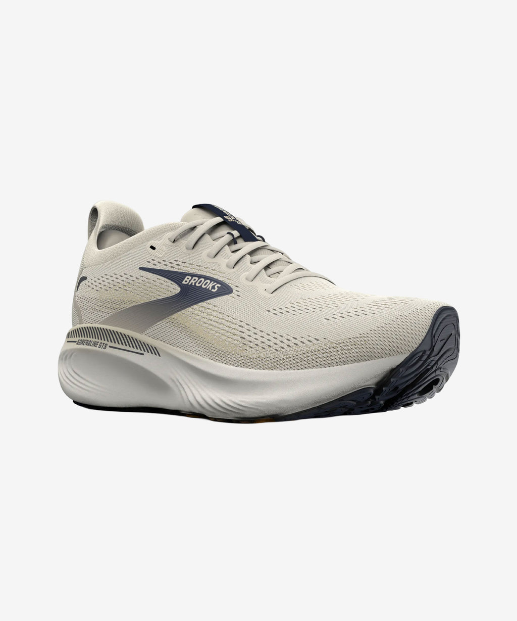 Men’s Brooks Adrenaline GTS 25