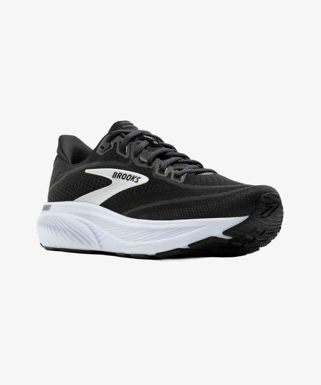 Men’s Brooks Ghost 18