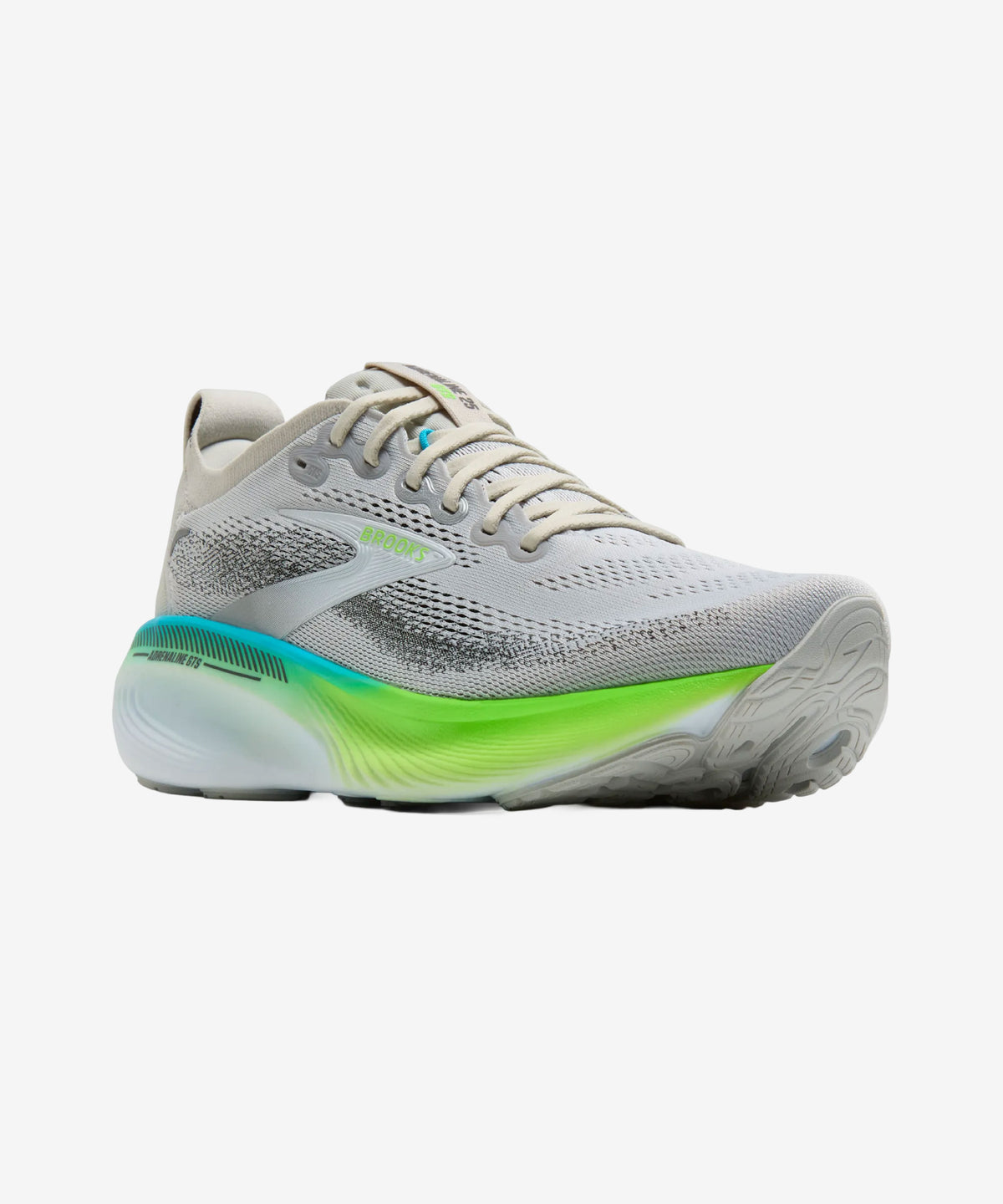 Men’s Brooks Adrenaline GTS 25