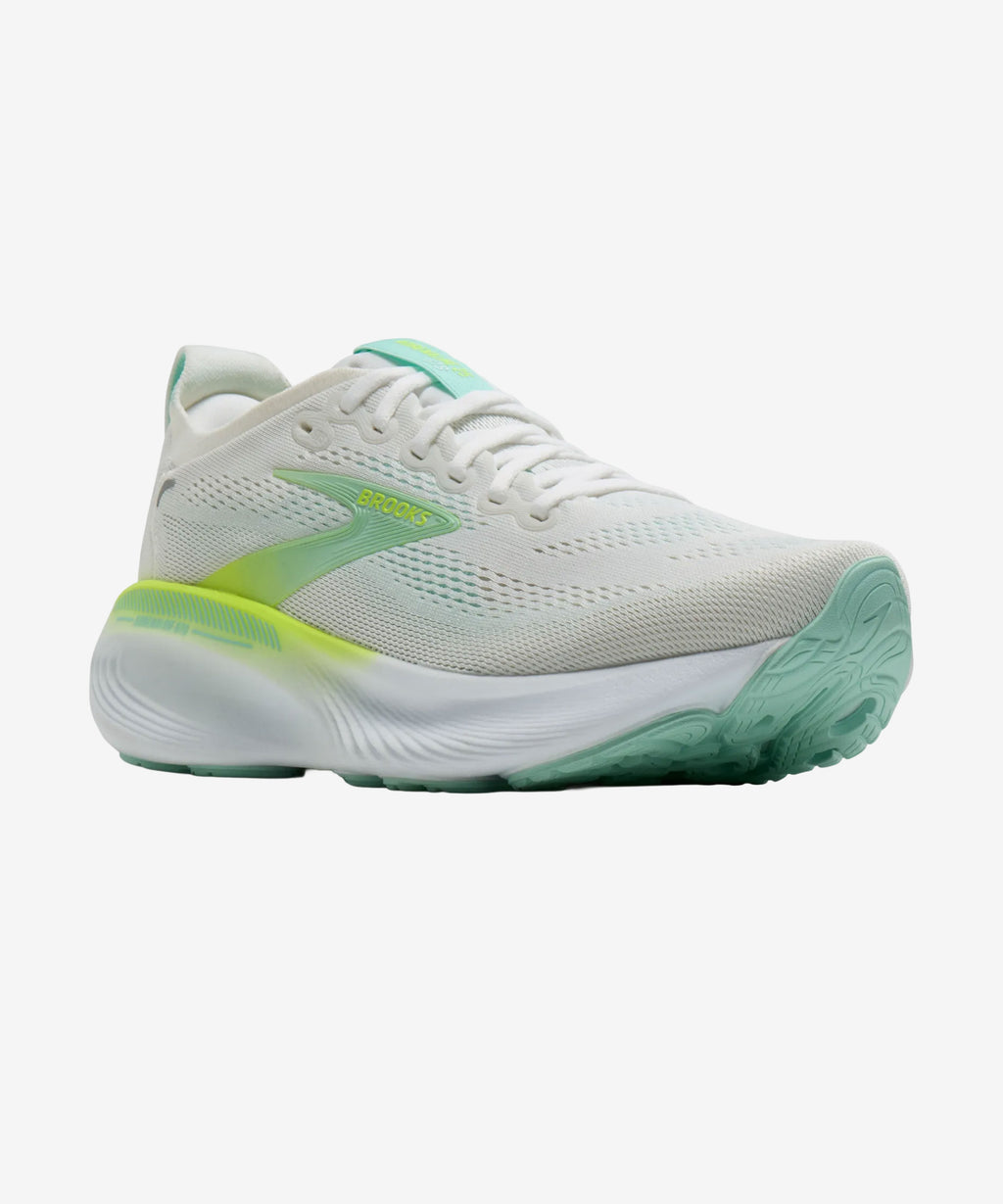 Women’s Brooks Adrenaline GTS 25