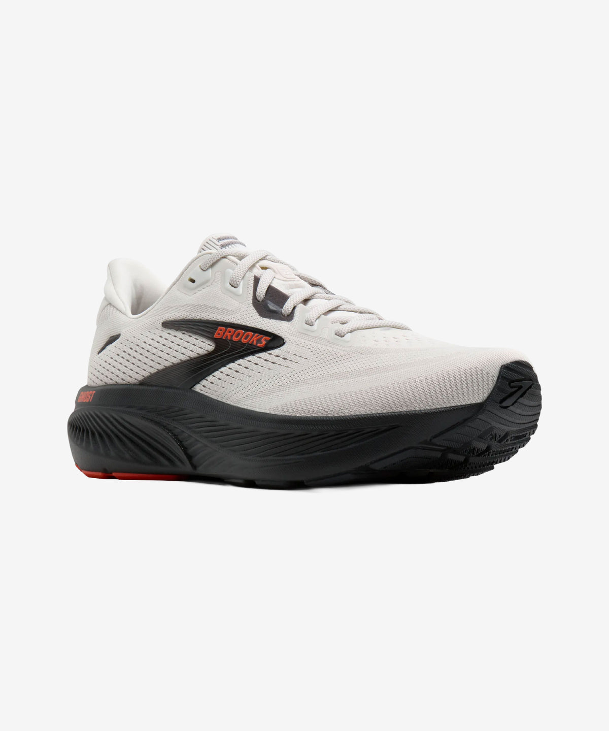 Men’s Brooks Ghost 18