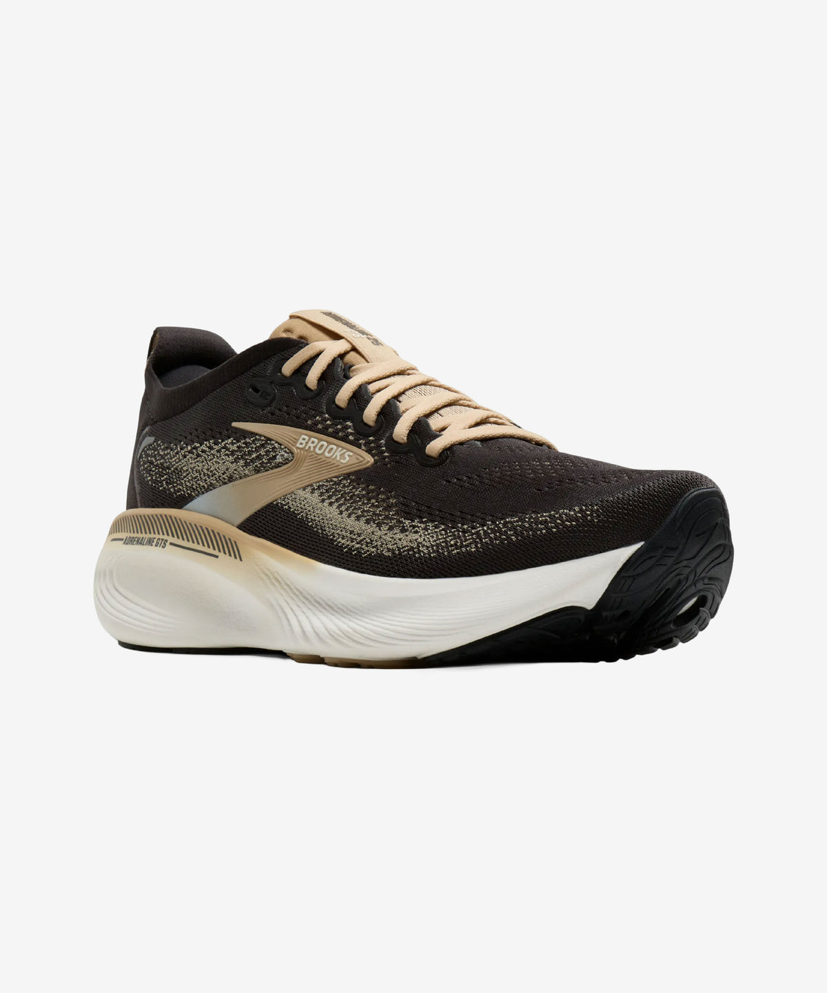 Men’s Brooks Adrenaline GTS 25