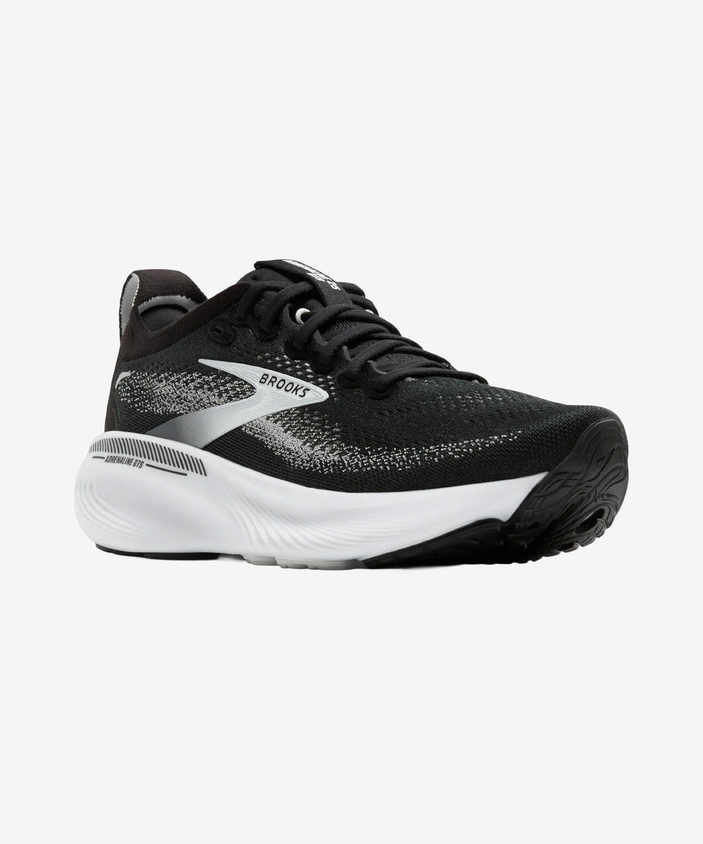 Women’s Brooks Adrenaline GTS 25