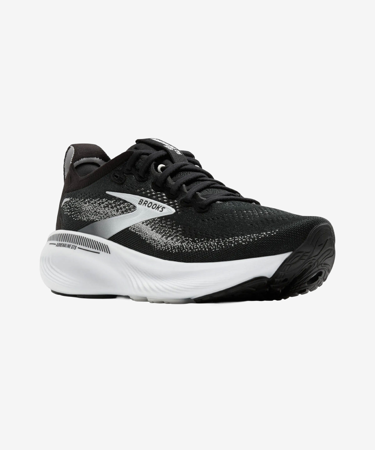 Women’s Brooks Adrenaline GTS 25