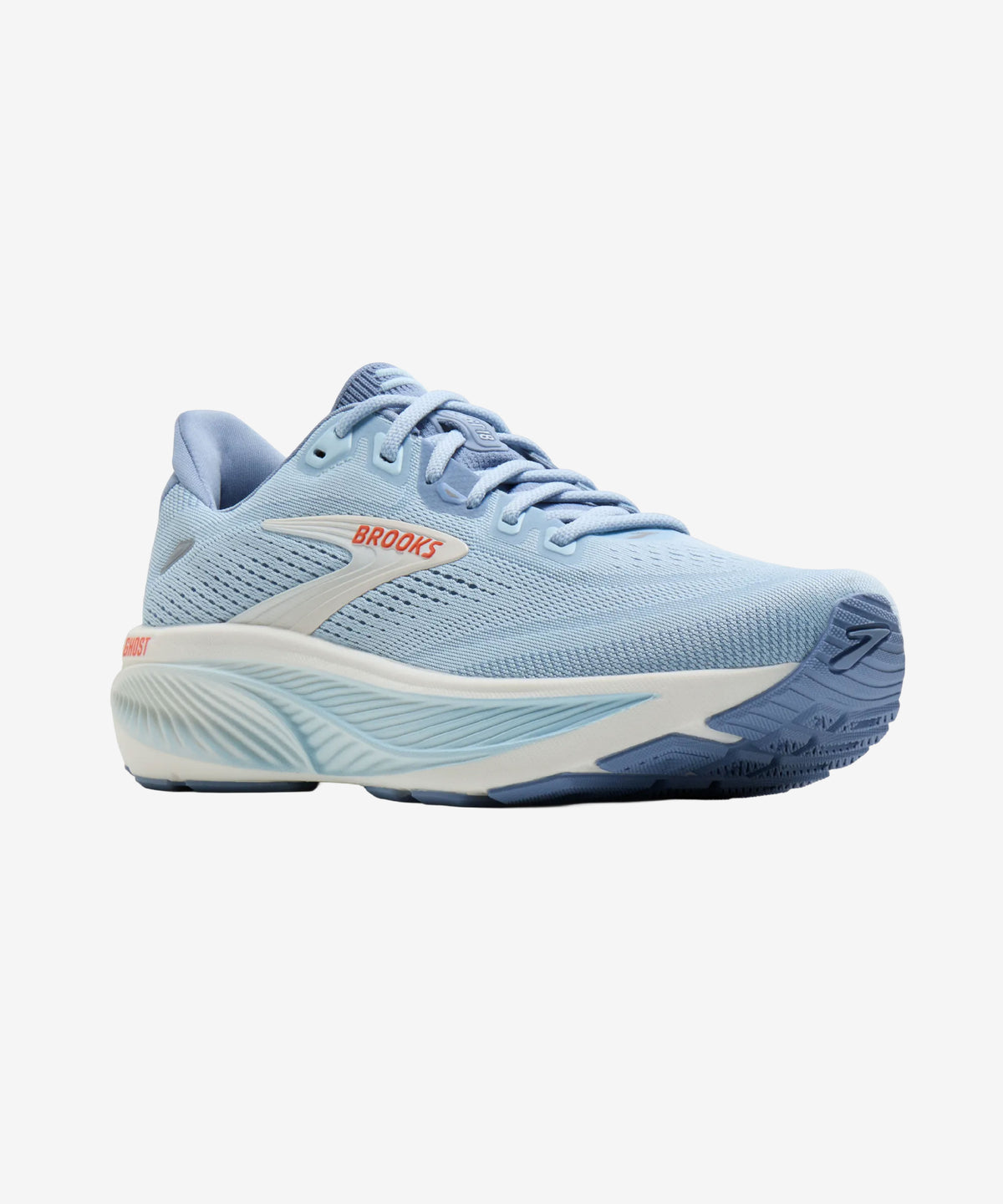 Women’s Brooks Ghost 18