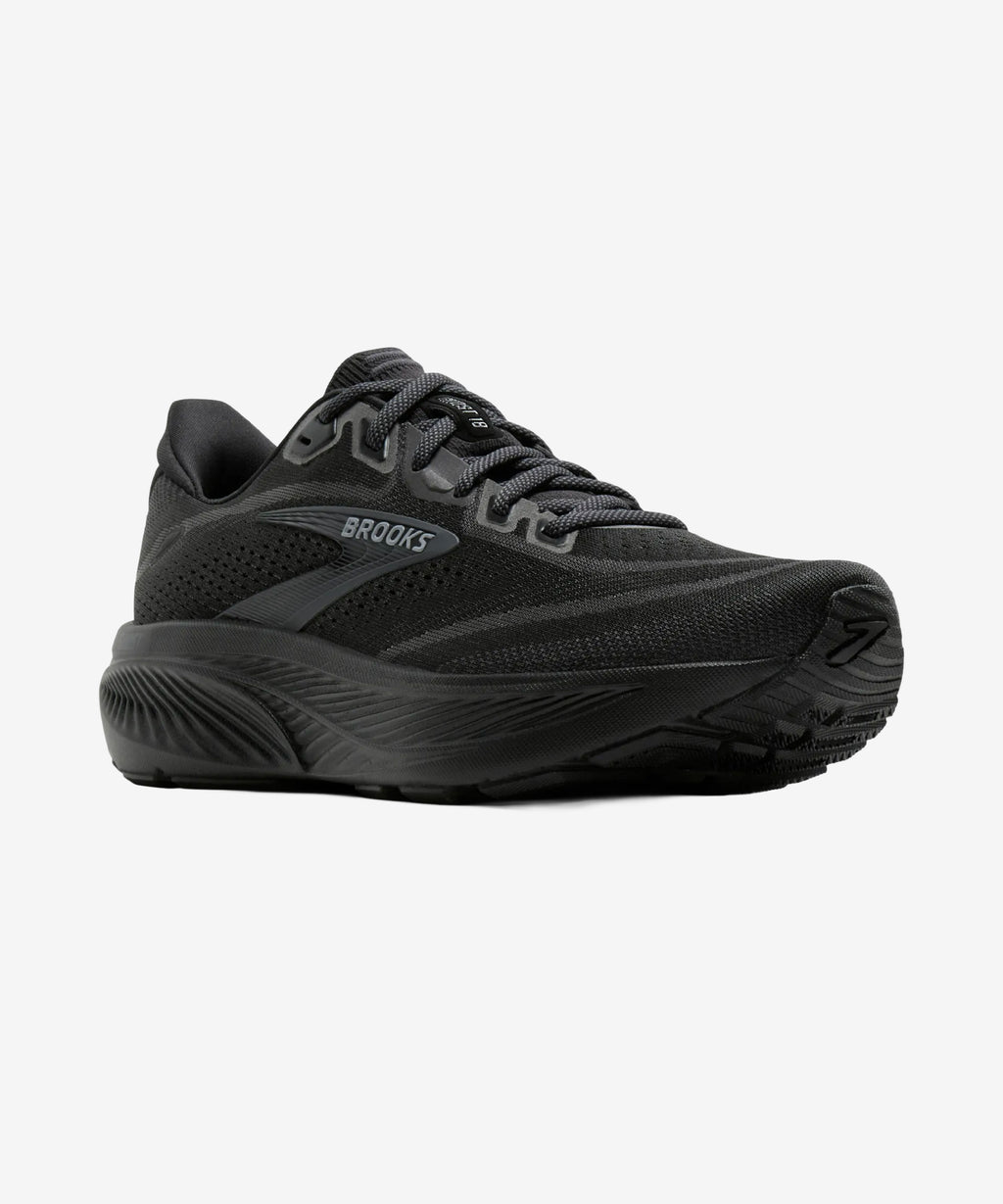 Women’s Brooks Ghost 18