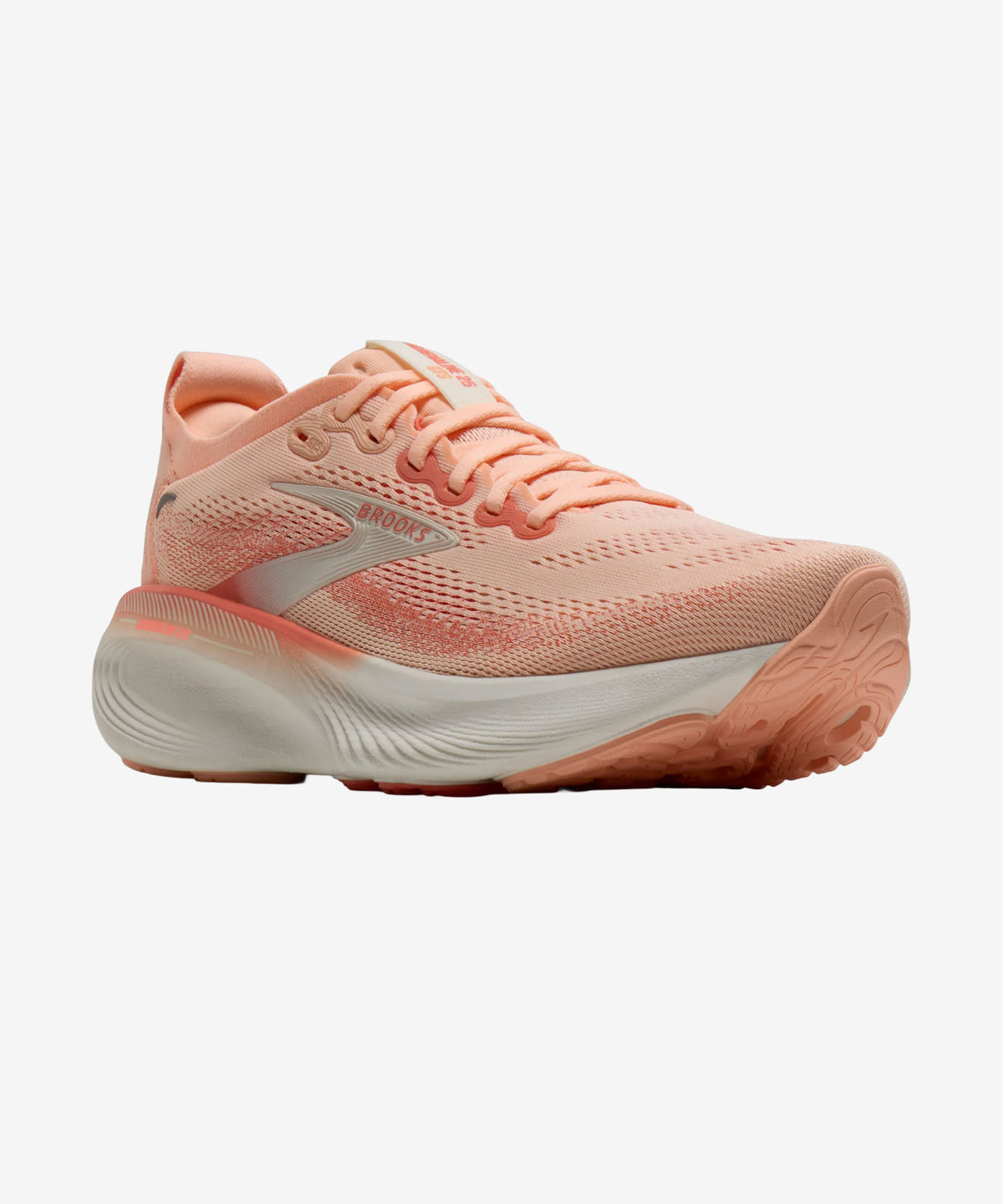 Women’s Brooks Adrenaline GTS 25