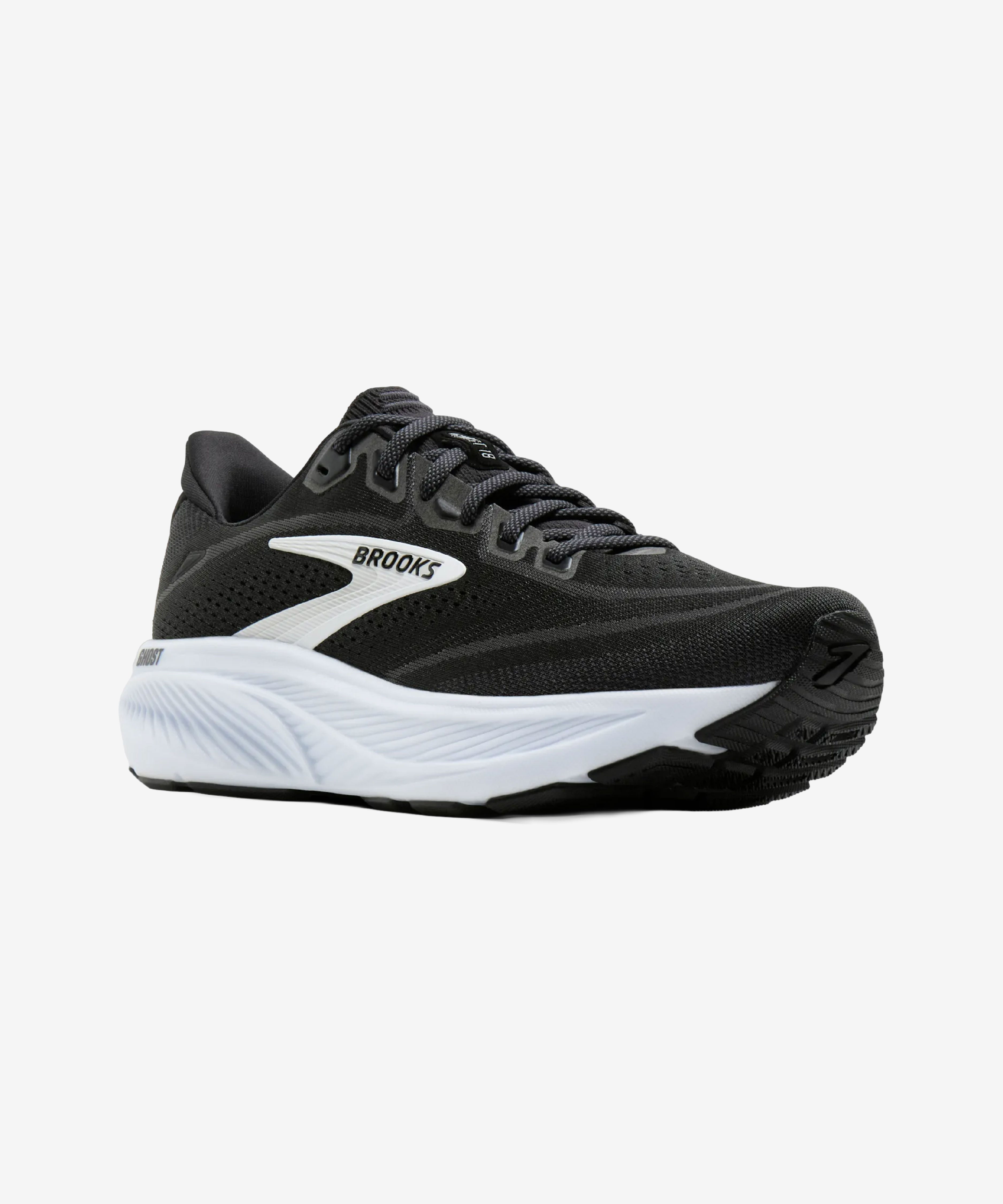 Men’s Brooks Ghost 18