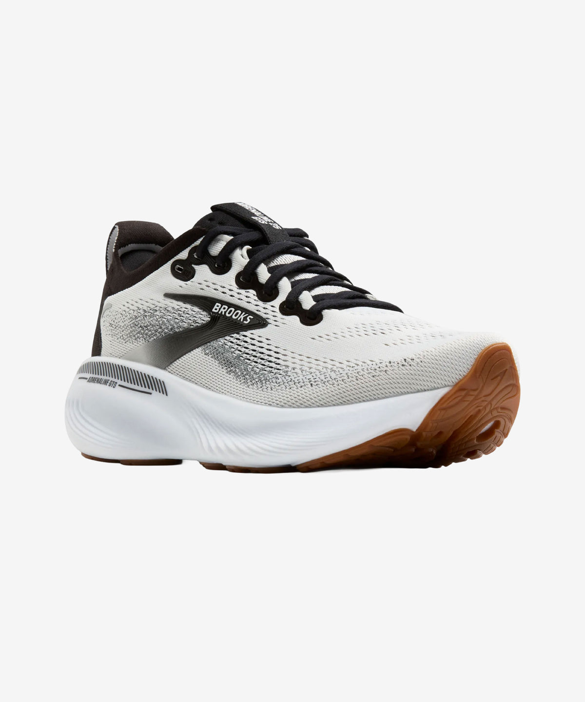 Men’s Brooks Adrenaline GTS 25