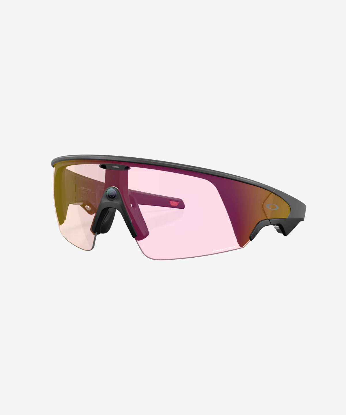 Oakley Meta Vanguard