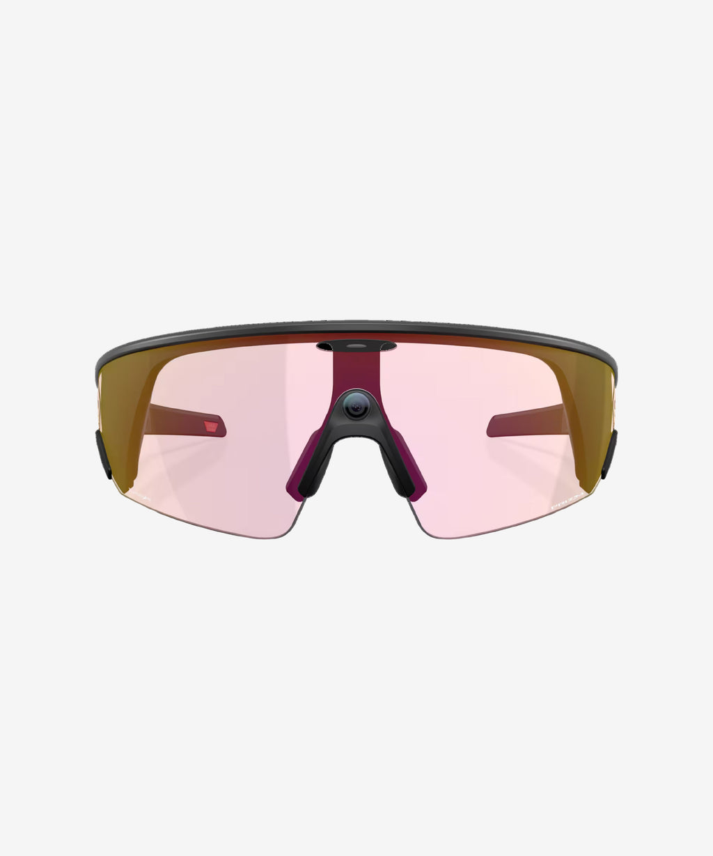 Oakley Meta Vanguard