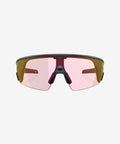 Oakley Meta Vanguard