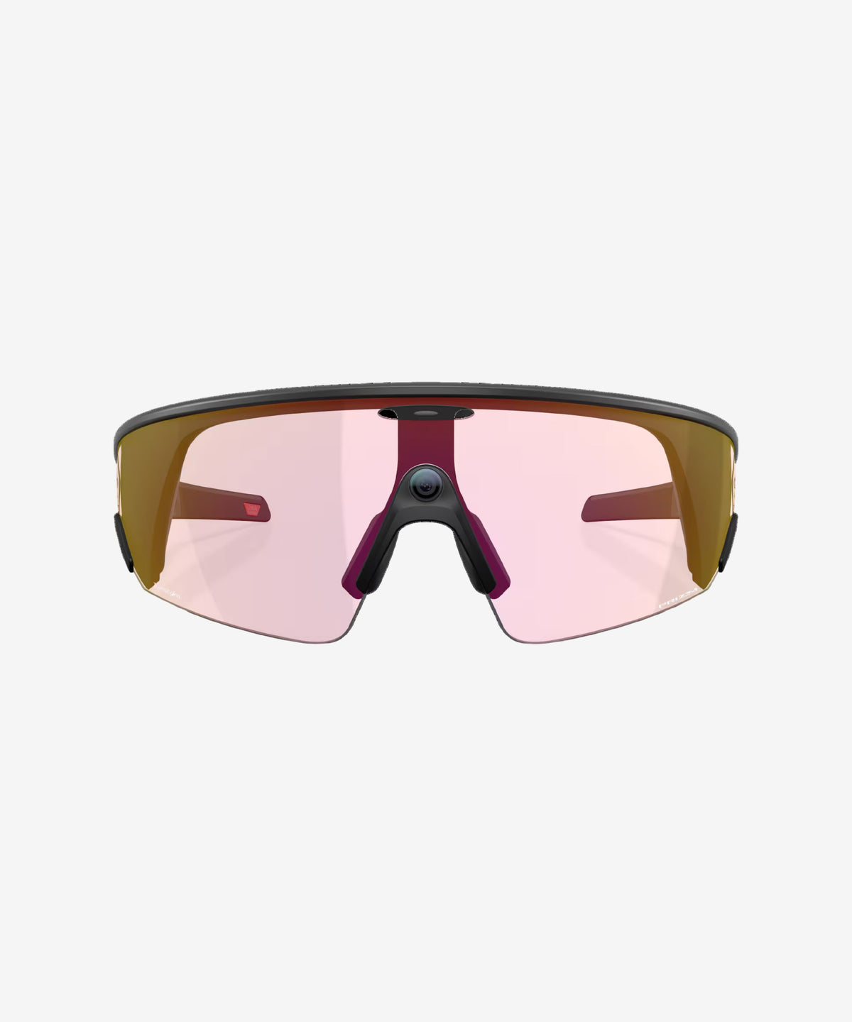 Oakley Meta Vanguard