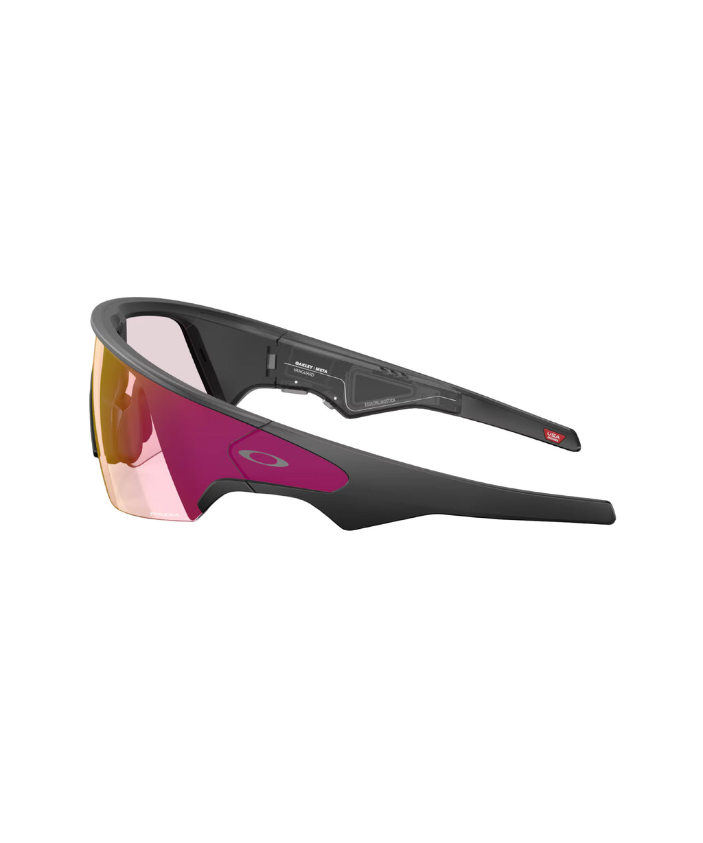 Oakley Meta Vanguard